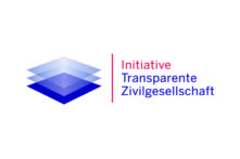 Transparente_Zivilgesellschaft