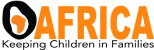 OAfrica – Keeping Children in Families